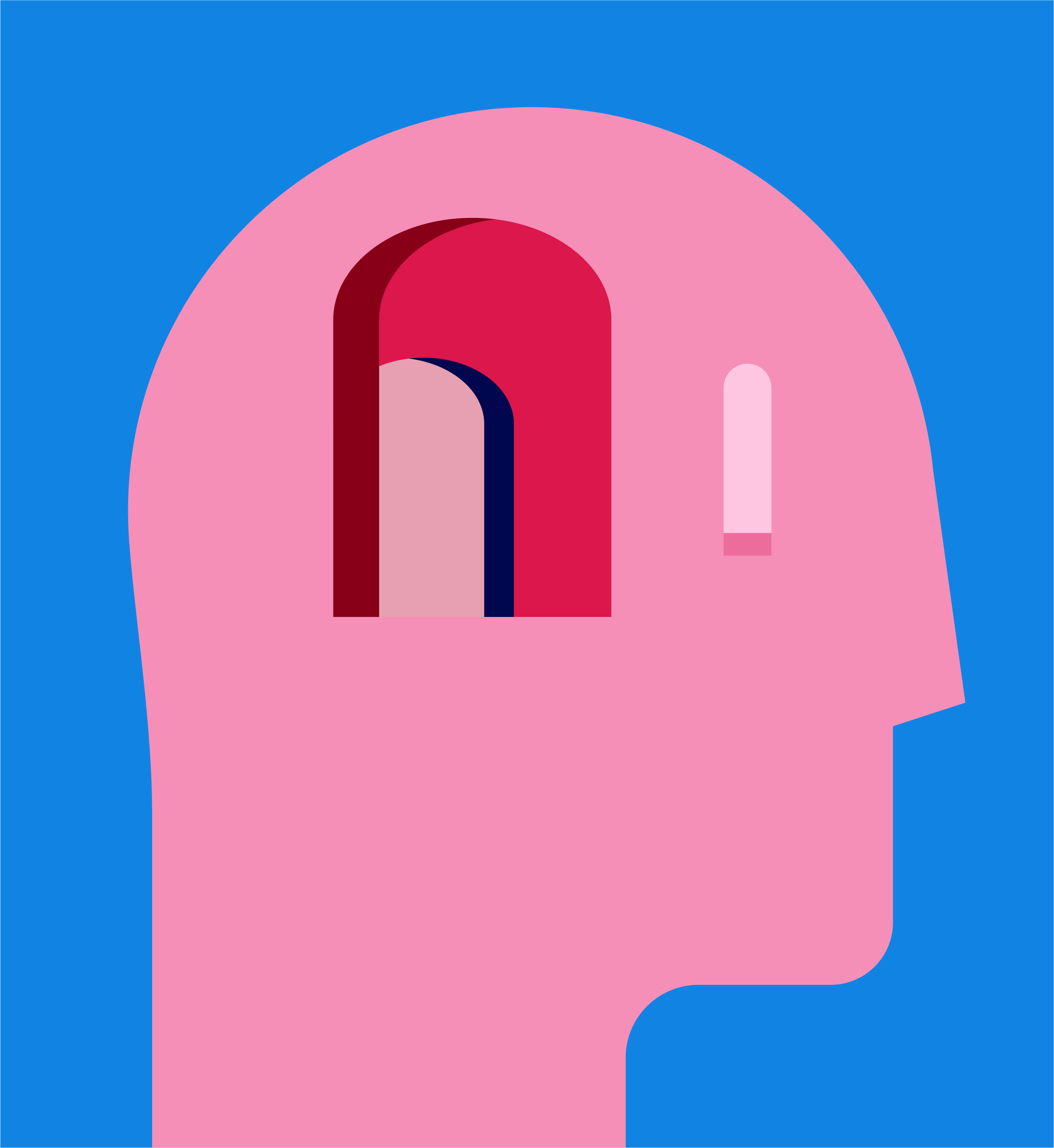 Brain Health Collective