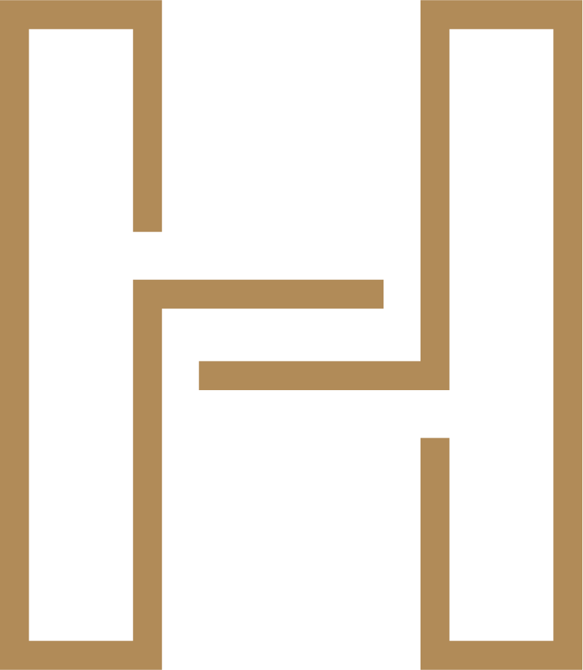 Chronicle Health brand asset