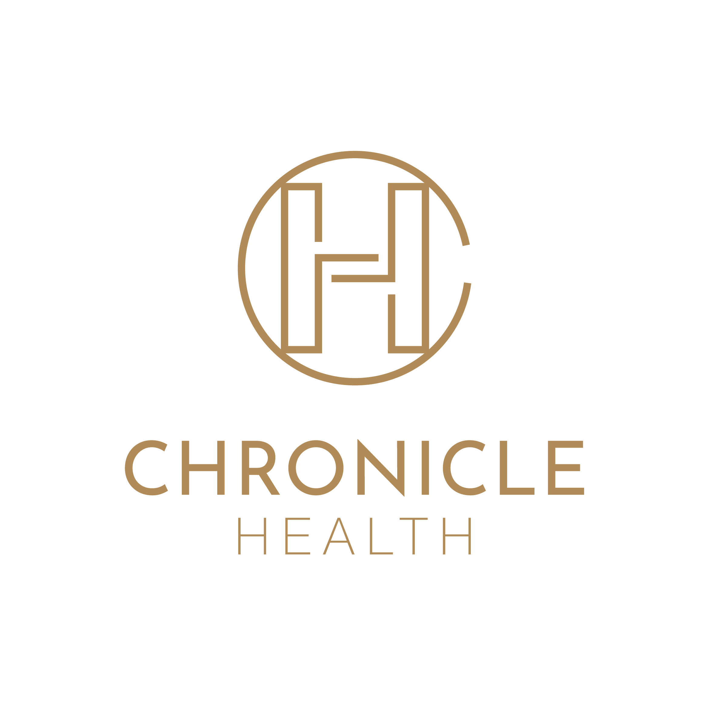 Chronicle Health