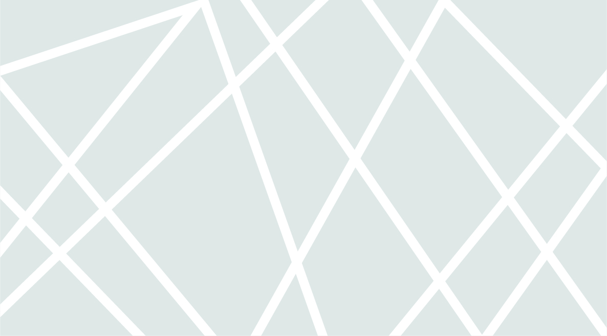EIE stick chart brand pattern