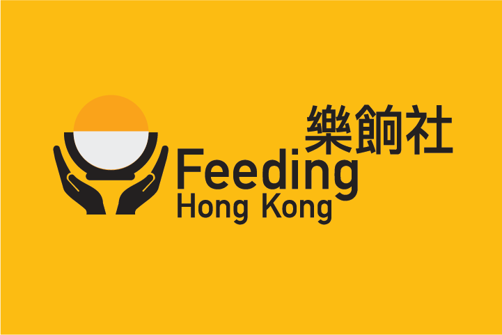Feeding Hong Kong